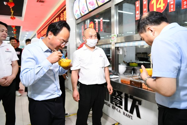 餐廳管理經驗總結