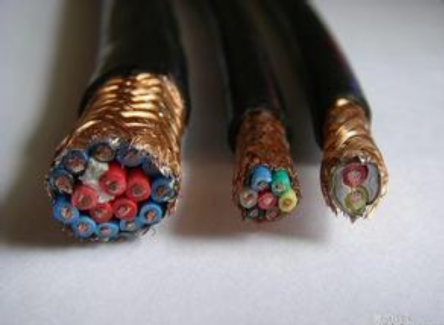 日喀則DJYVP計(jì)算機(jī)電纜