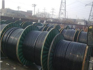 沈陽古河山南電纜鋁山南高壓山南電纜業(yè)務(wù)正式啟動 沈陽古河電纜鋁山南高壓山南電纜業(yè)務(wù)正式啟動