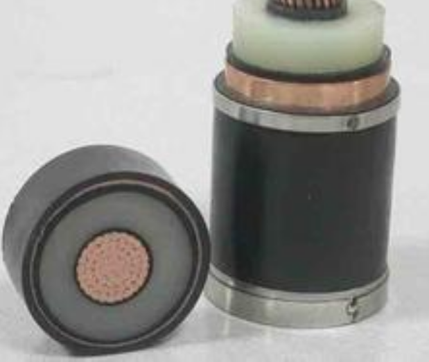 日喀則ZC-YJLW03-Z-64-110KV 高壓電纜生產(chǎn)廠家 1*630