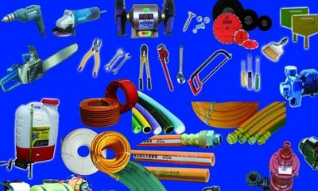 日喀則五金電料批發(fā)